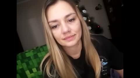 KrissSexi online show from 12-25-24, 08:39