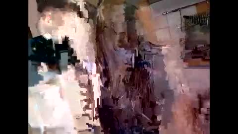 KrissSexi online show from 01-05-25, 08:31