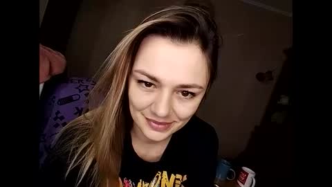 KrissSexi online show from 01-10-25, 04:51