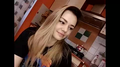 KrissSexi online show from 01-15-25, 06:43