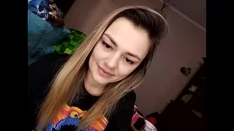 KrissSexi online show from 01-15-25, 12:04