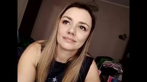 KrissSexi online show from 01-16-25, 06:35