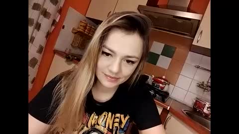 KrissSexi online show from 01-23-25, 12:57