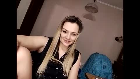 KrissSexi online show from 01-26-25, 04:41