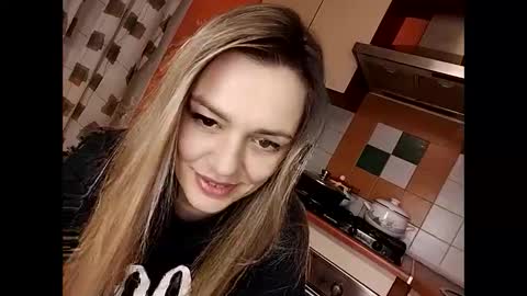 KrissSexi online show from 01-26-25, 09:18