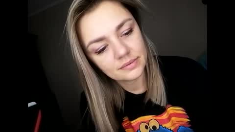 KrissSexi online show from 01-31-25, 04:59