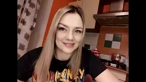 KrissSexi online show from 02-07-25, 10:52