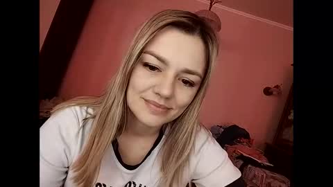 KrissSexi online show from 02-17-25, 09:13