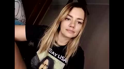 KrissSexi online show from 09-19-25, 07:03