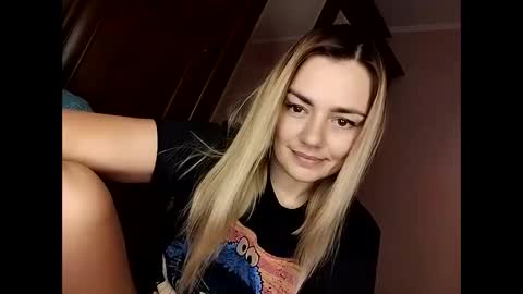 KrissSexi online show from 09-20-25, 07:31