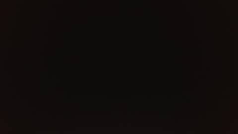 Snapshot of krisstal703358 chatting on 02-19-26, 12:17 krisstal703358 online show from 02-19-26, 12:17