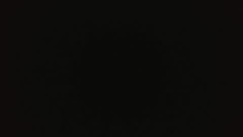 Snapshot of krisstal703358 chatting on 03-03-26, 03:56 krisstal703358 online show from 03-03-26, 03:56