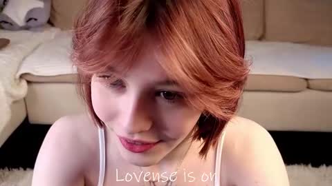 Sarah online show from 04-15-26, 01:12