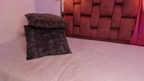BETANIA online show from 05-12-26, 12:02