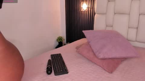 BETANIA online show from 05-27-26, 12:13