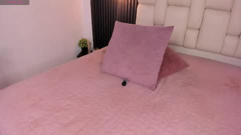 BETANIA online show from 05-28-26, 12:02