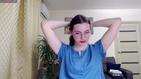 kristal89 online show from 01-03-25, 01:05