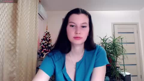 kristal89 online show from 01-06-26, 11:18