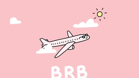   online show from 11-29-25, 08:01