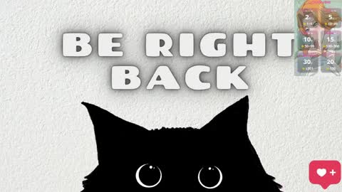   online show from 04-12-26, 10:48