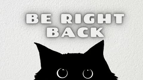   online show from 04-20-26, 03:53