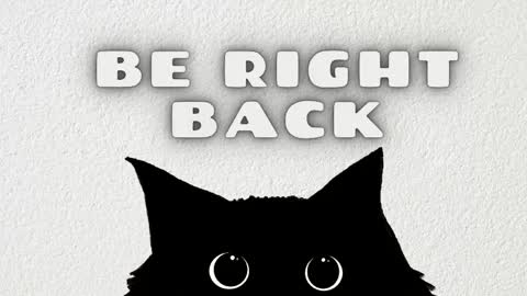  online show from 05-03-26, 02:50