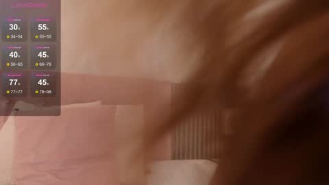 Snapshot of kristal_brown_ chatting on 12-07-24, 02:24 Aria online show from 12-07-24, 02:24