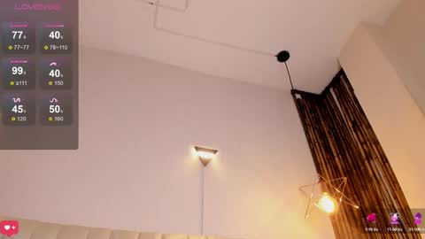 Snapshot of kristal_brown_ chatting on 02-11-25, 02:57 Aria online show from 02-11-25, 02:57