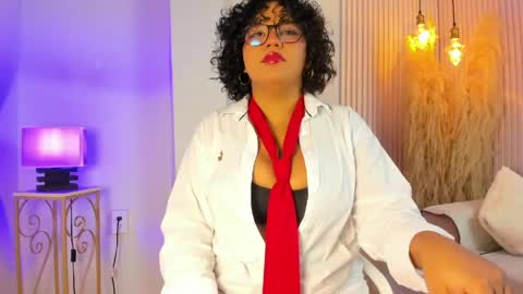 KRISTYN  online show from 05-26-26, 12:23