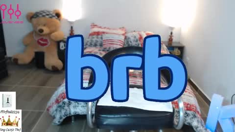  ANA  online show from 01-29-25, 09:33