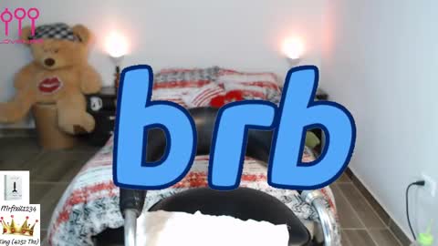  ANA  online show from 02-05-25, 06:46