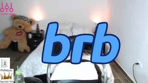  ANA  online show from 02-10-25, 09:04