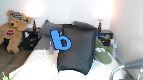  ANA  online show from 03-08-25, 09:06