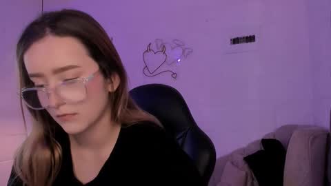 kristal online show from 09-12-25, 12:27