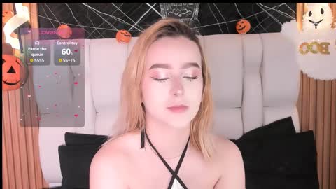 kristal online show from 10-30-25, 01:01