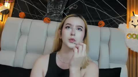 kristal online show from 11-02-25, 02:30