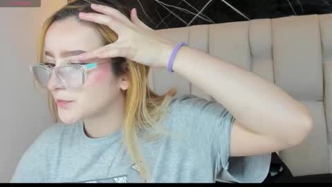 kristal online show from 11-12-25, 01:11