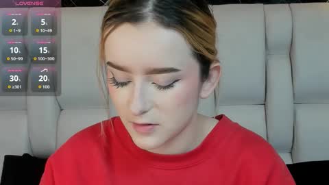 kristal online show from 11-27-25, 01:35