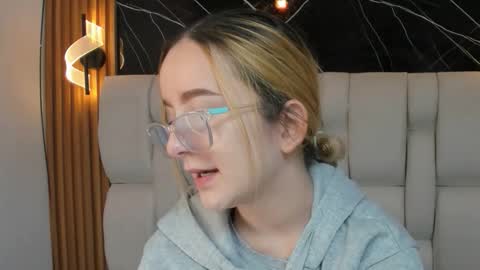 kristal online show from 12-04-25, 11:30