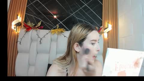 kristal online show from 12-14-25, 01:27