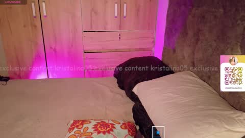 camila  online show from 09-23-25, 02:03