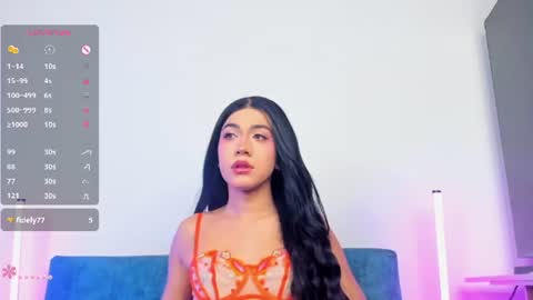 Kristall online show from 06-17-26, 08:10
