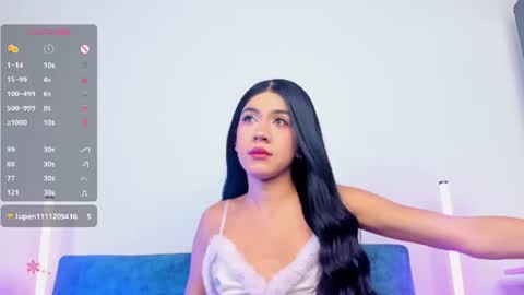 Kristall online show from 06-19-26, 08:23