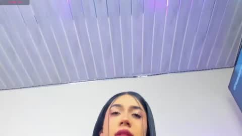 Kristall online show from 07-14-26, 07:08