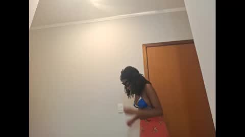Snapshot of kristallvfs chatting on 01-15-25, 07:55 kristallvfs online show from 01-15-25, 07:55