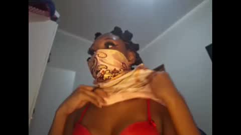 Snapshot of kristallvfs chatting on 01-19-25, 02:36 kristallvfs online show from 01-19-25, 02:36