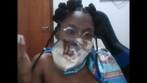 Snapshot of kristallvfs chatting on 01-21-25, 05:38 kristallvfs online show from 01-21-25, 05:38