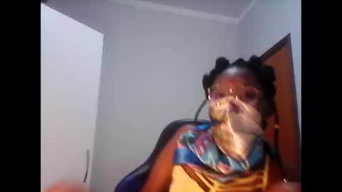 Snapshot of kristallvfs chatting on 01-24-25, 02:49 kristallvfs online show from 01-24-25, 02:49
