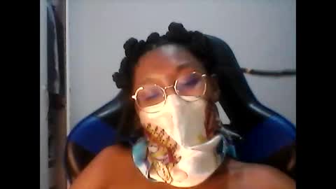 Snapshot of kristallvfs chatting on 01-24-25, 05:53 kristallvfs online show from 01-24-25, 05:53