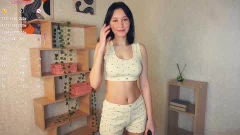 Emma online show from 12-05-25, 08:38